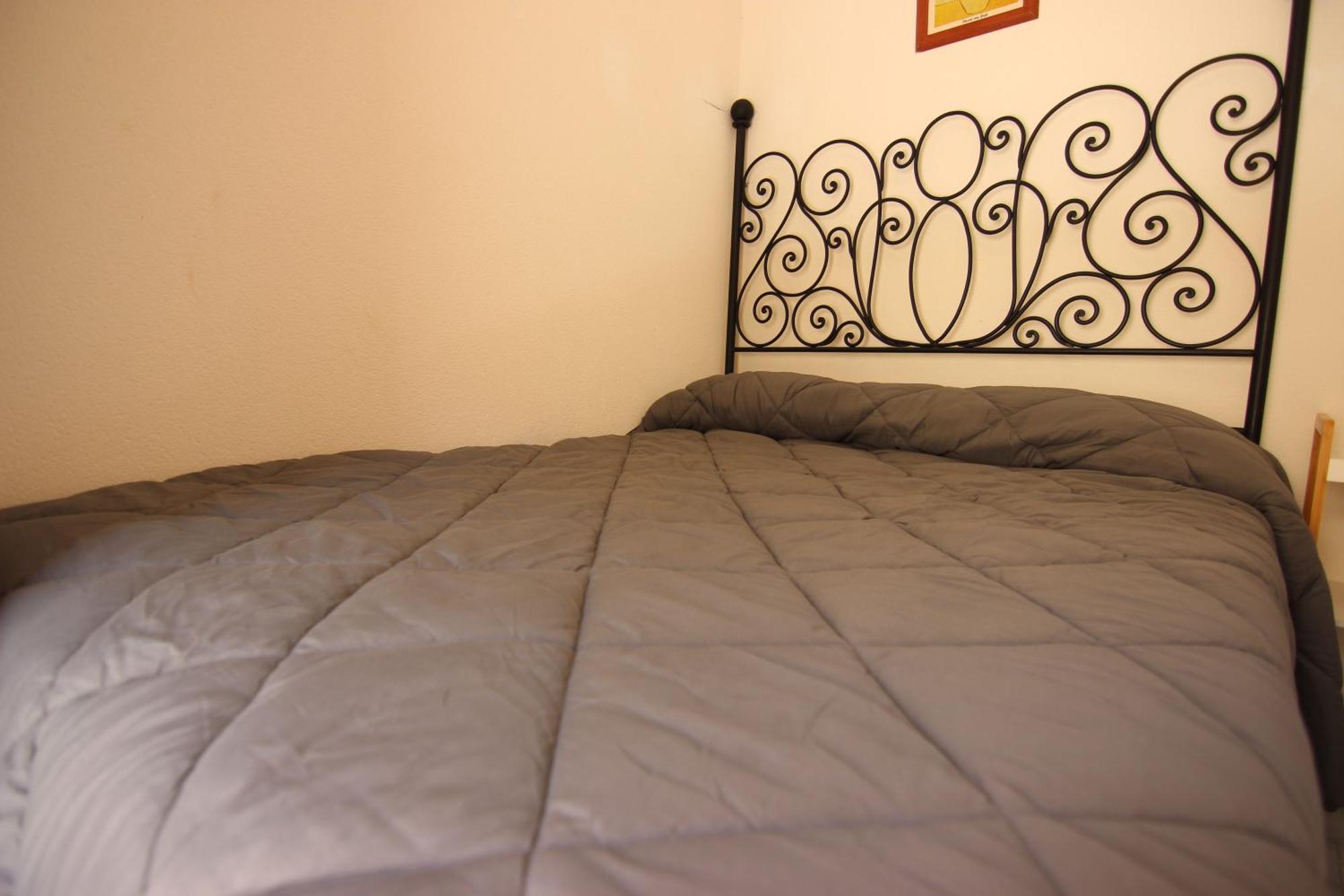 Apartamento Corazon De Triana Seville Luaran gambar