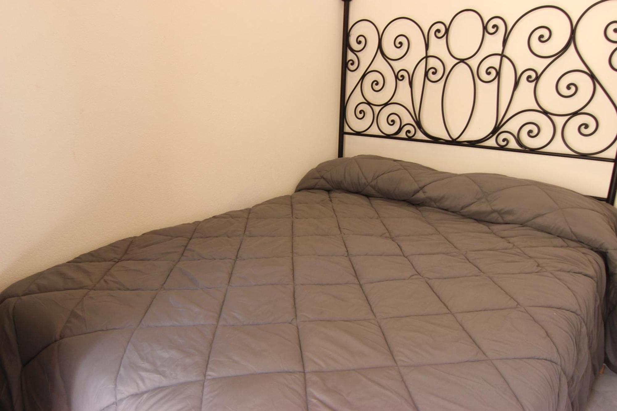 Apartamento Corazon De Triana Seville Luaran gambar