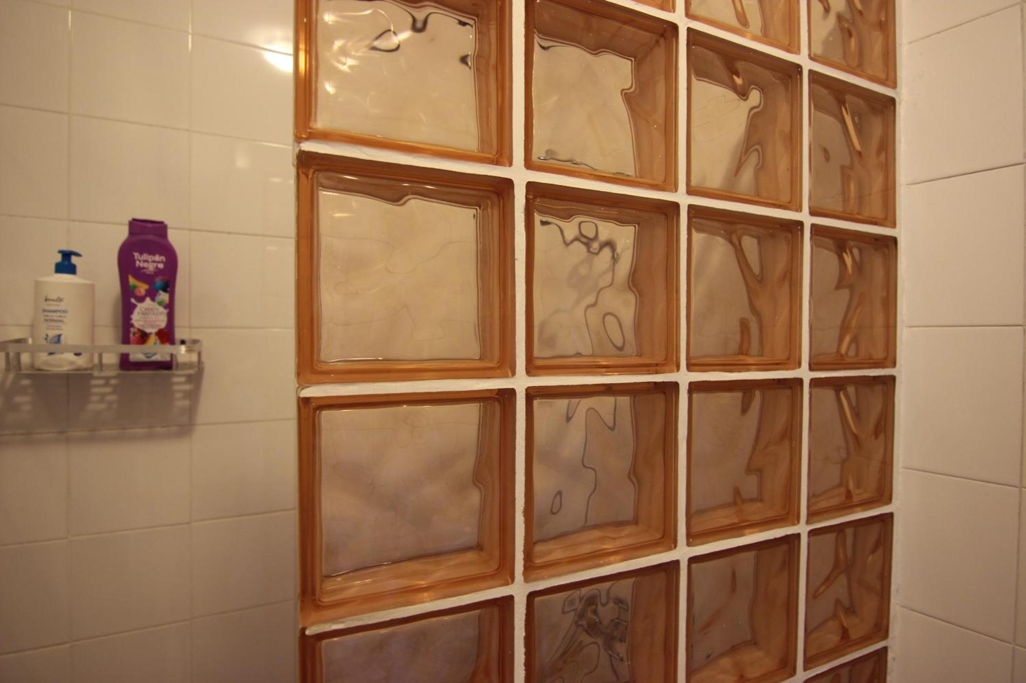 Apartamento Corazon De Triana Seville Luaran gambar