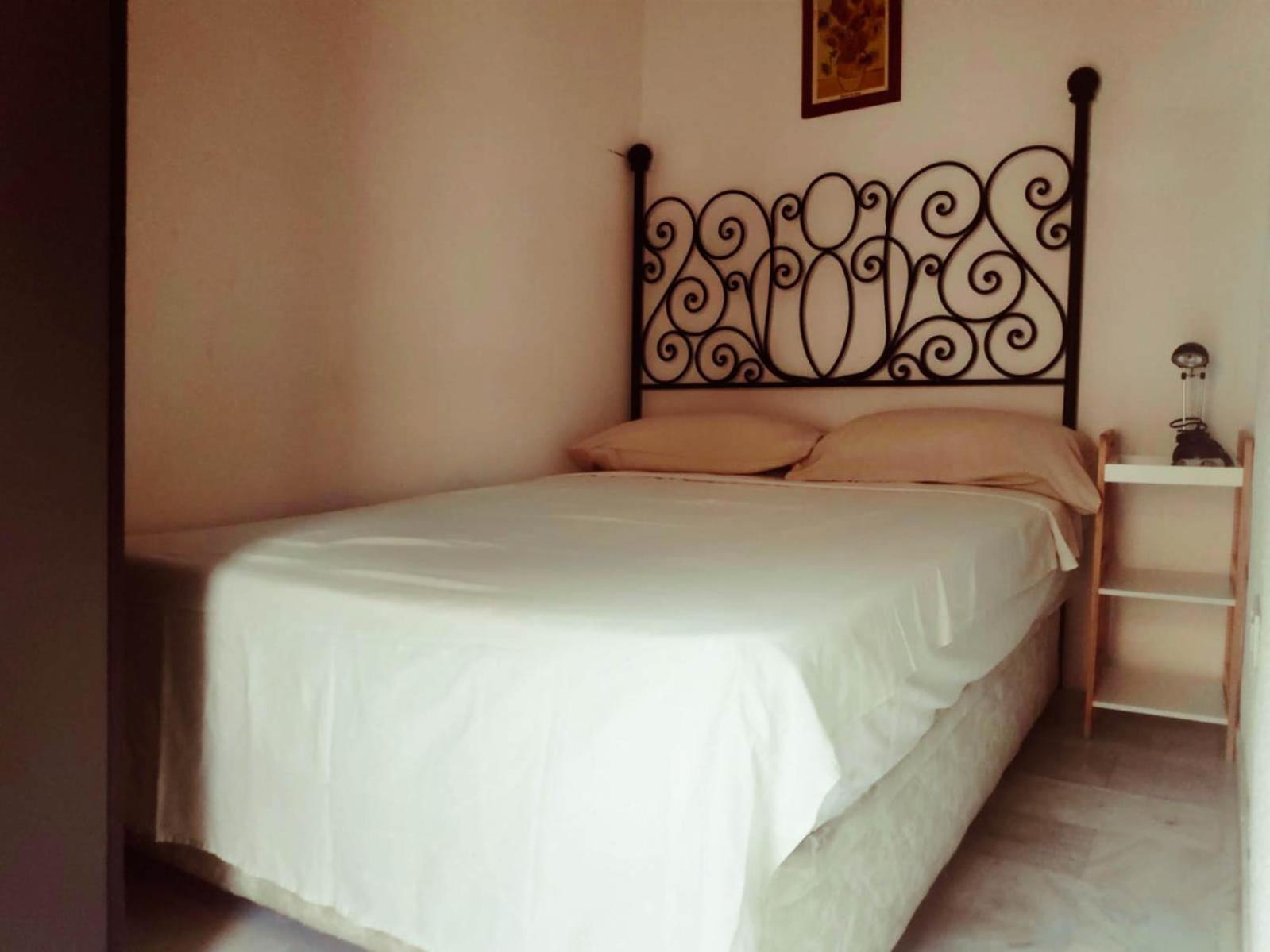 Apartamento Corazon De Triana Seville Bilik gambar